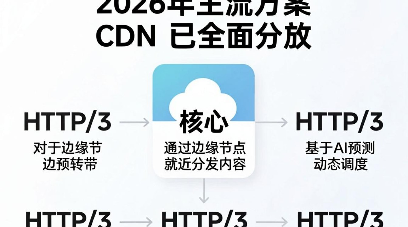 视频网站cdn分发 视频网站cdn分发