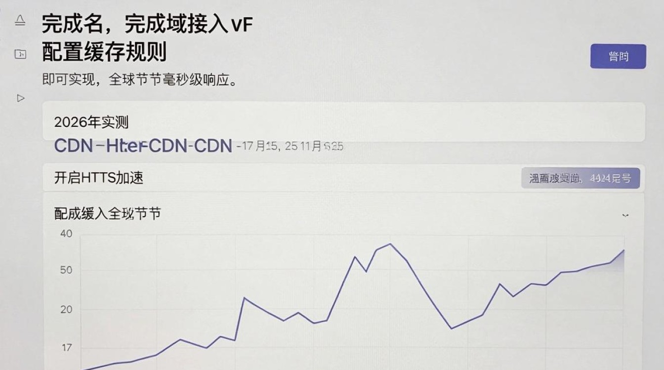 阿里云cdn怎么设置