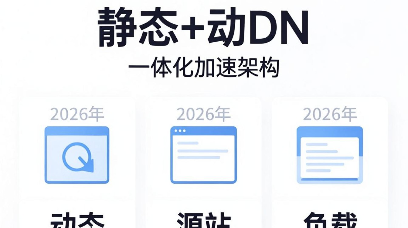 七牛云 融合cdn