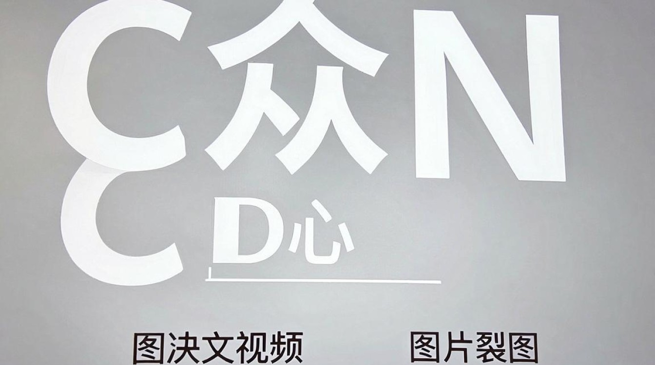 微信公众号 cdn 微信公众号 cdn