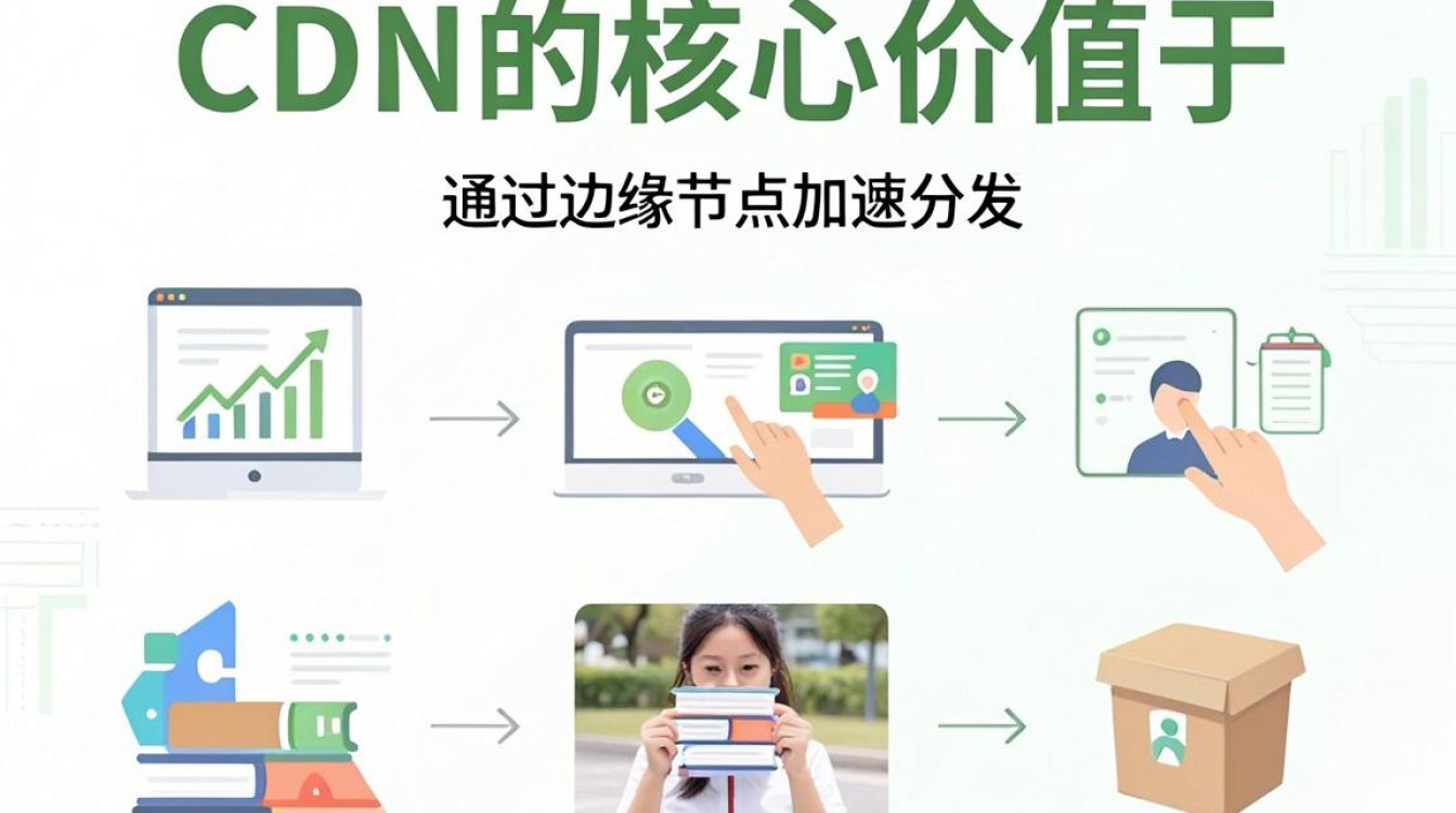 微信公众号 cdn 微信公众号 cdn