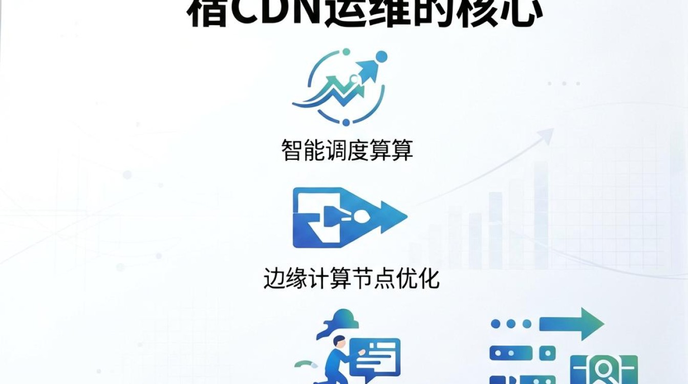 网宿cdn运维 网宿cdn运维