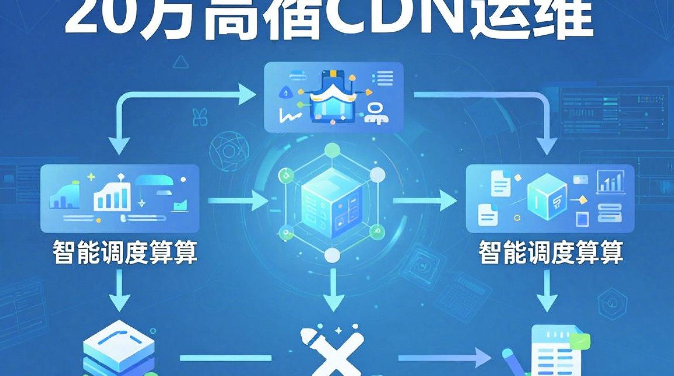 网宿cdn运维 网宿cdn运维