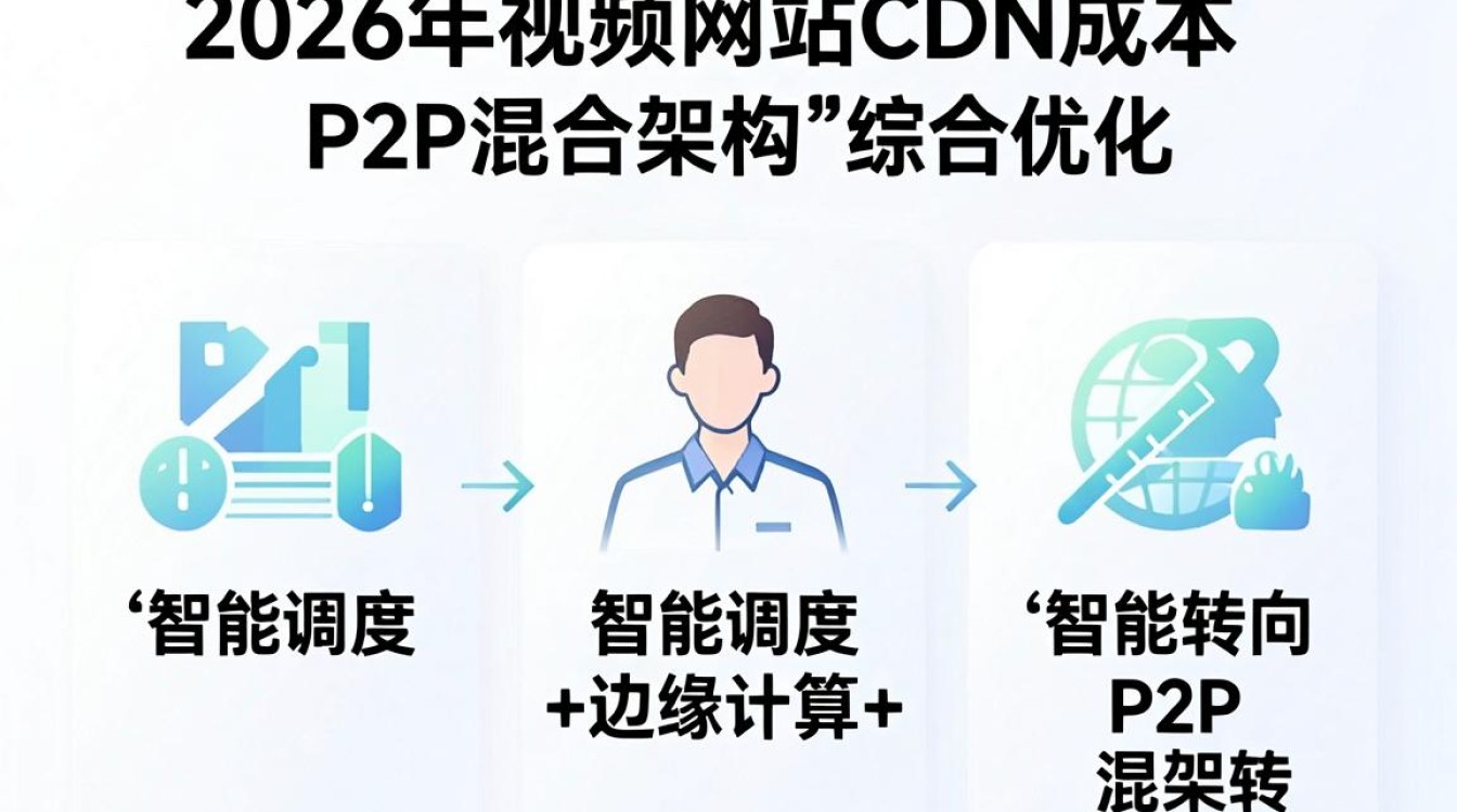 视频网站cdn成本 视频网站cdn成本
