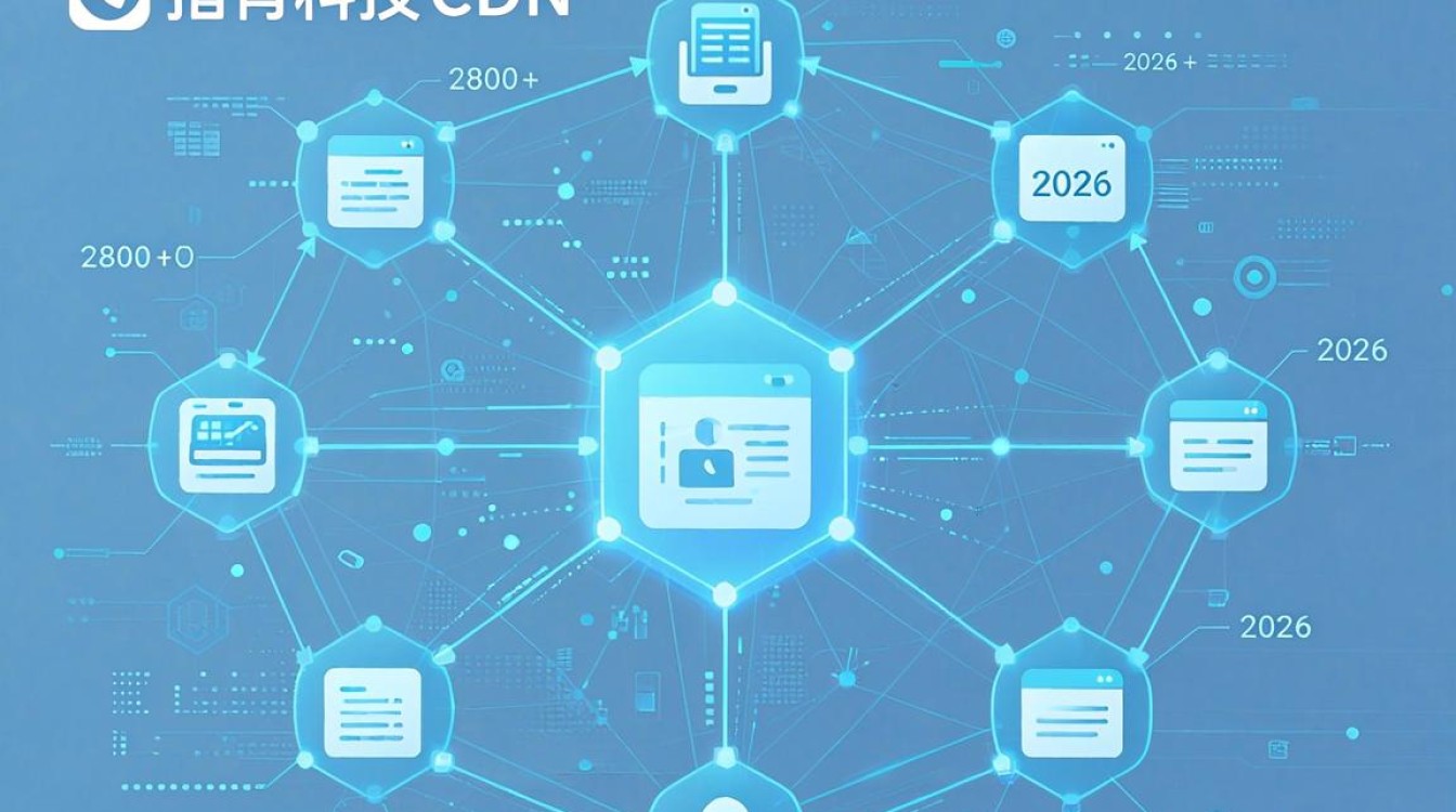 网宿科技cdn服务怎么样，网宿cdn加速费用