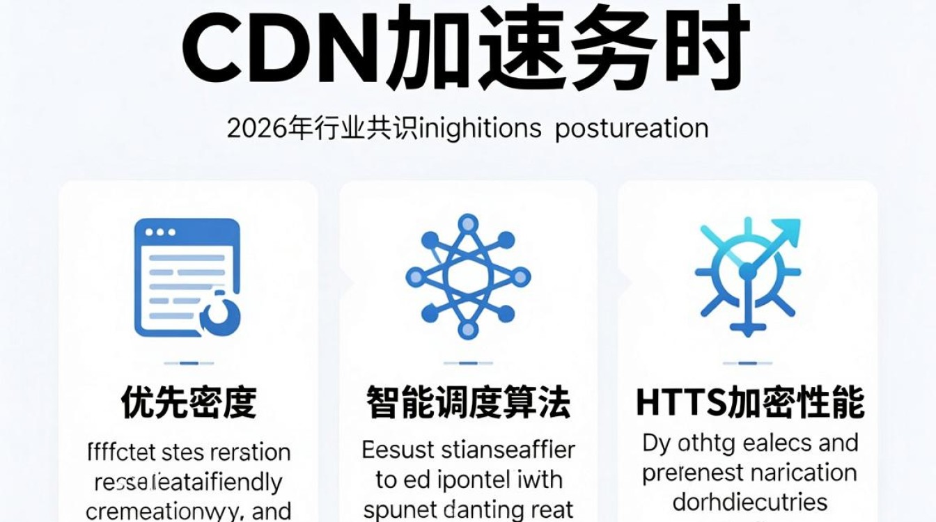 做cdn加速的公司 做cdn加速的公司