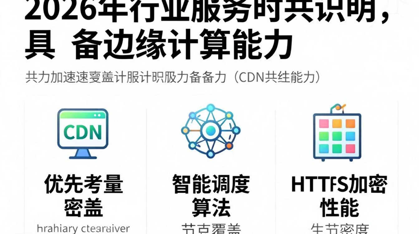 做cdn加速的公司 做cdn加速的公司