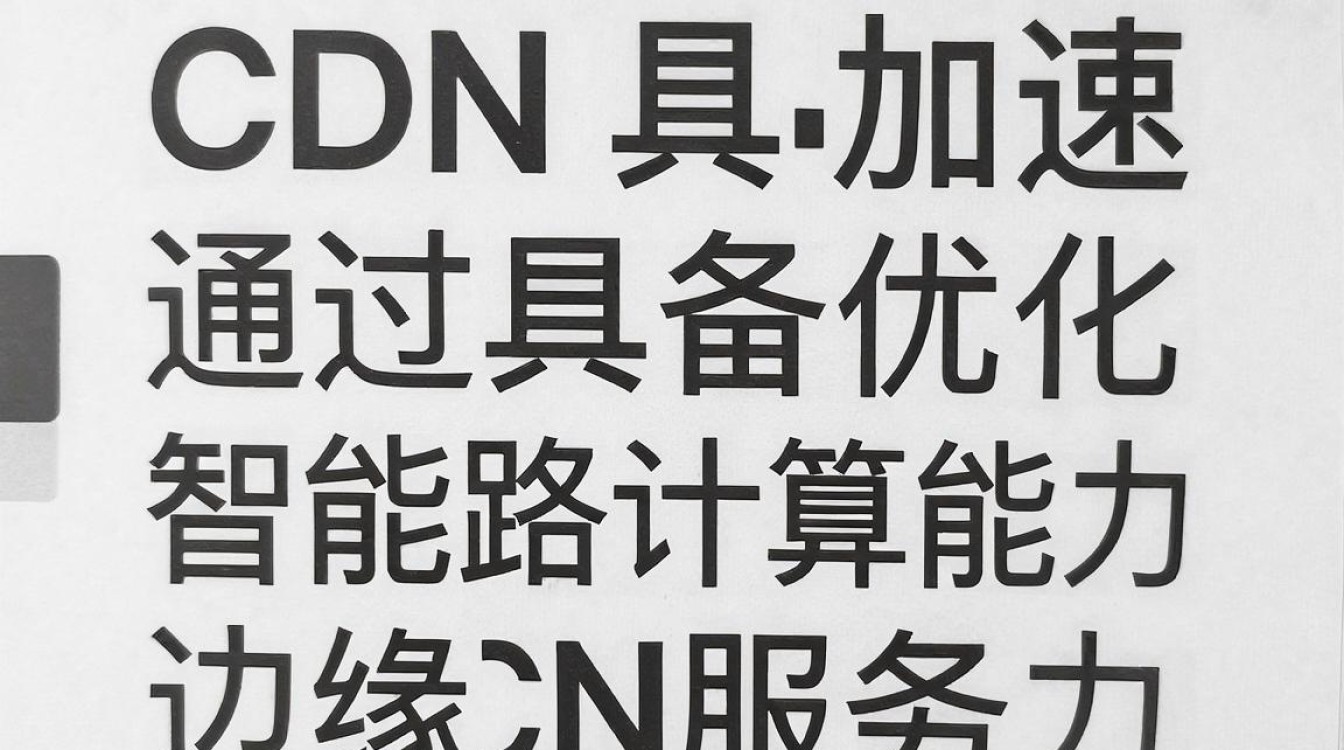 国外网站cdn加速 国外网站cdn加速