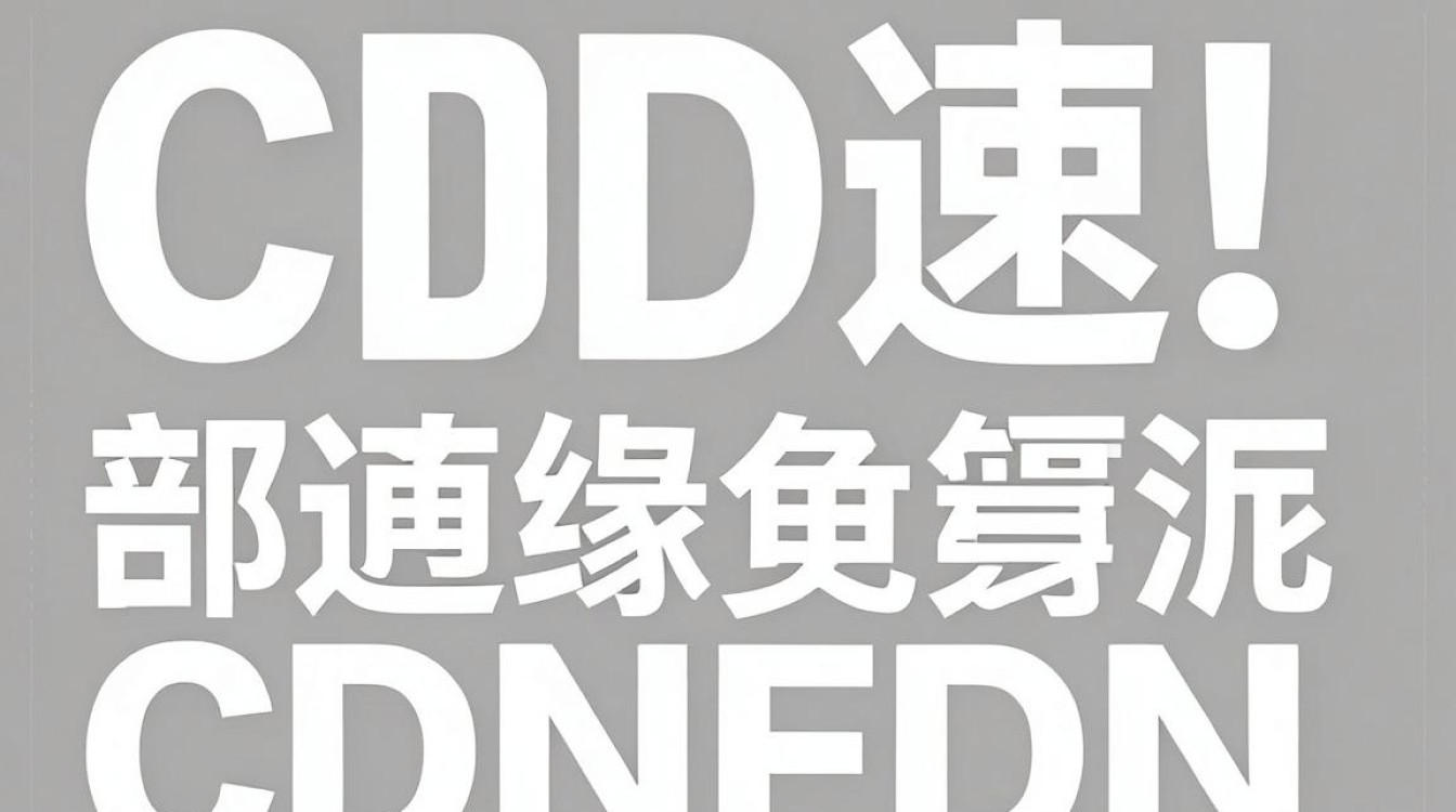 国外网站cdn加速 国外网站cdn加速