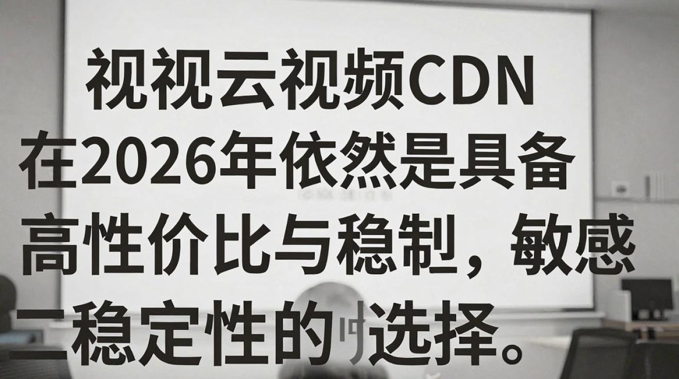 乐视云视频cdn 乐视云视频cdn