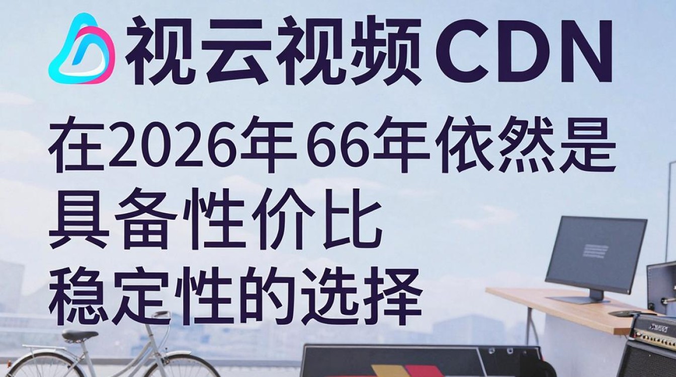 乐视云视频cdn 乐视云视频cdn