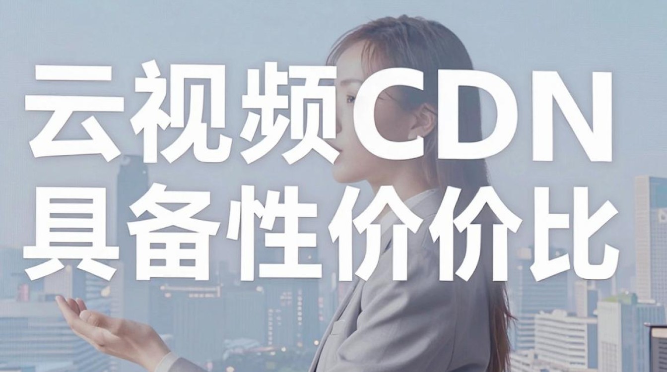 乐视云视频cdn 乐视云视频cdn