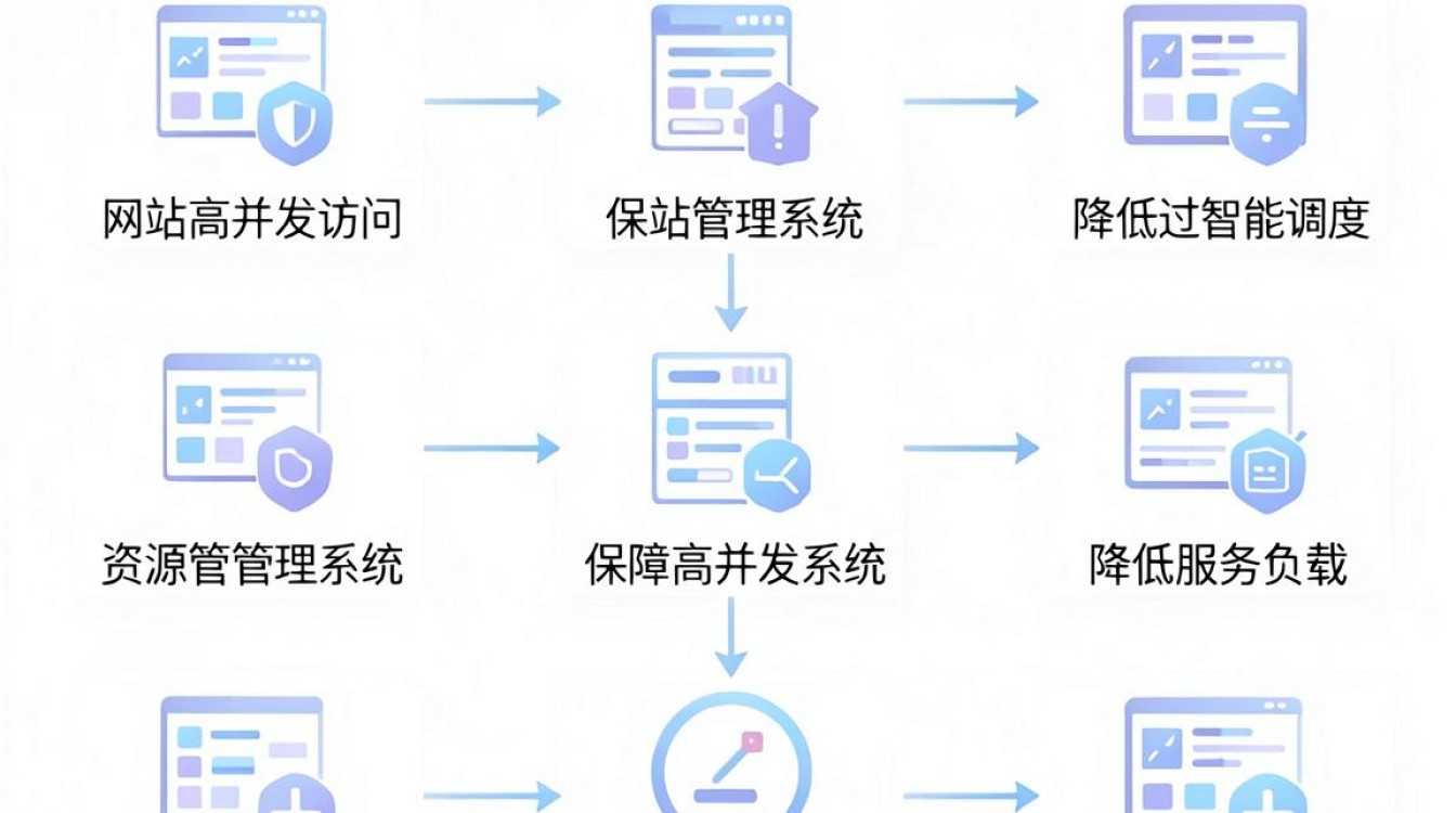 cdn资源管理系统