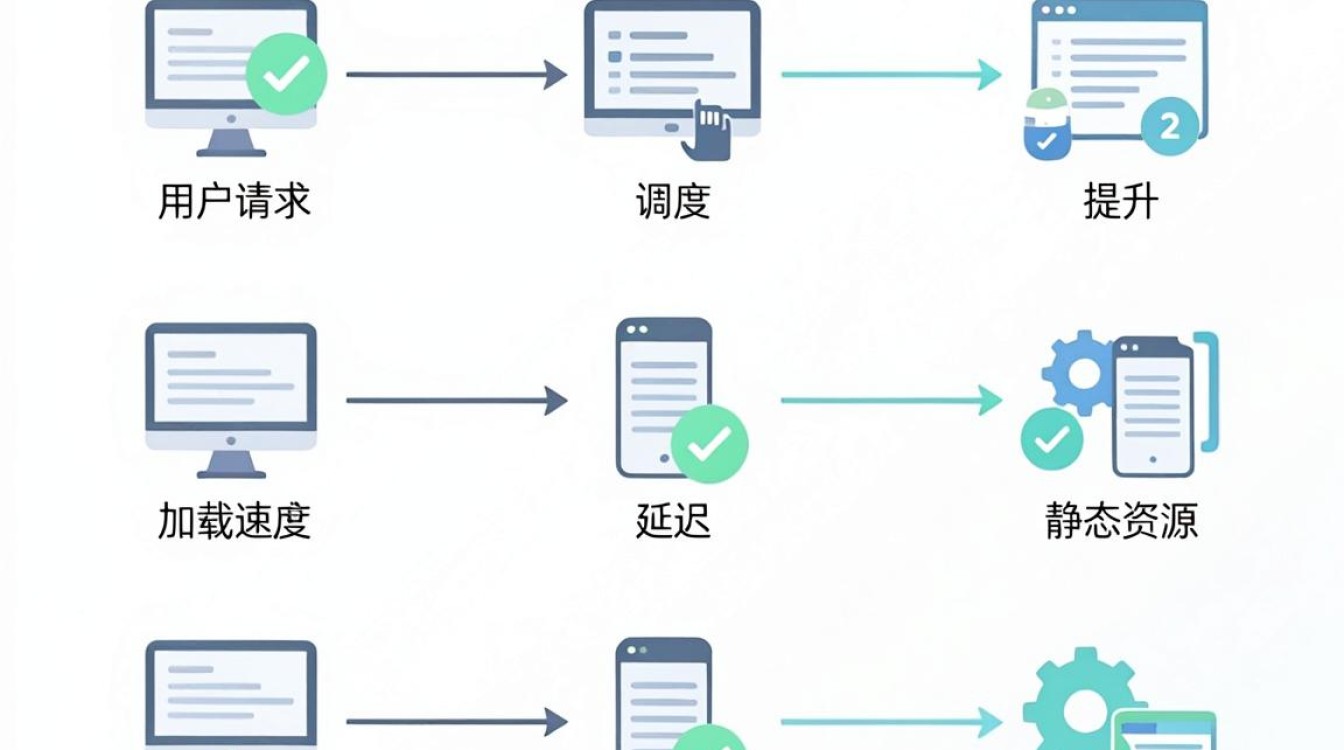 cdn加速服务怎么用 cdn加速服务怎么用