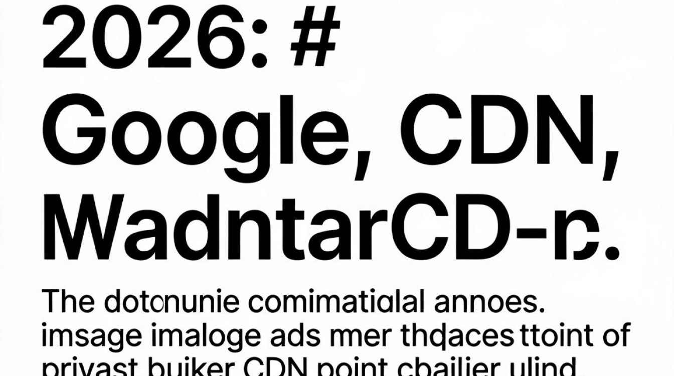 谷歌字体库 cdn 谷歌字体库 cdn