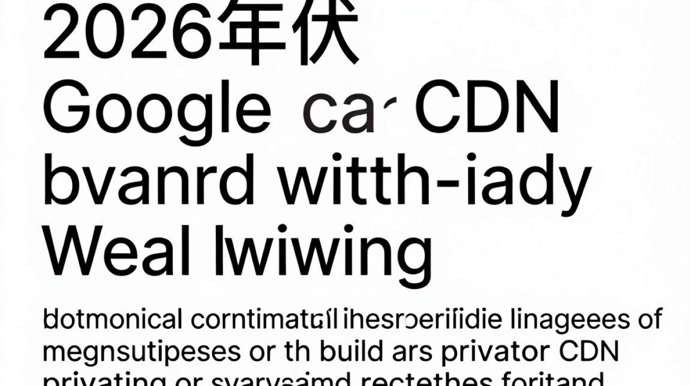 谷歌字体库 cdn 谷歌字体库 cdn