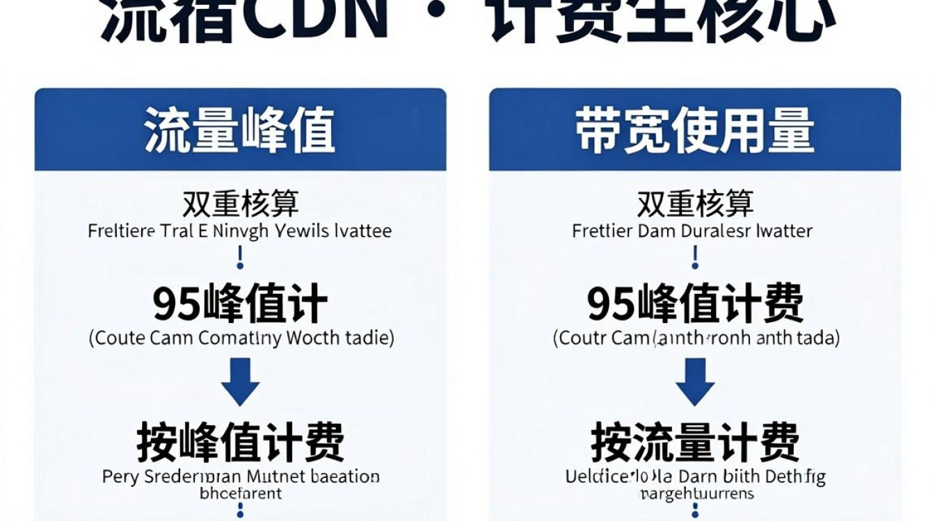 网宿cdn计算方式 网宿cdn计算方式