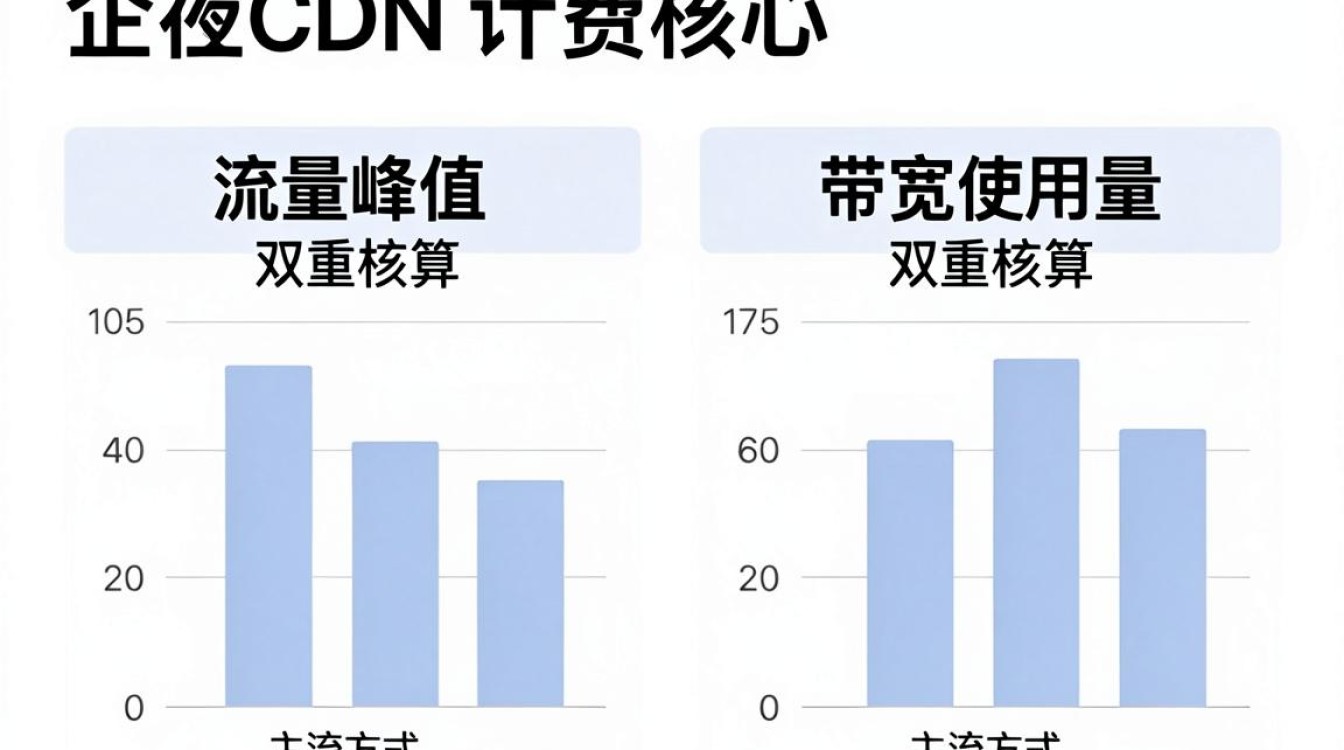 网宿cdn计算方式 网宿cdn计算方式