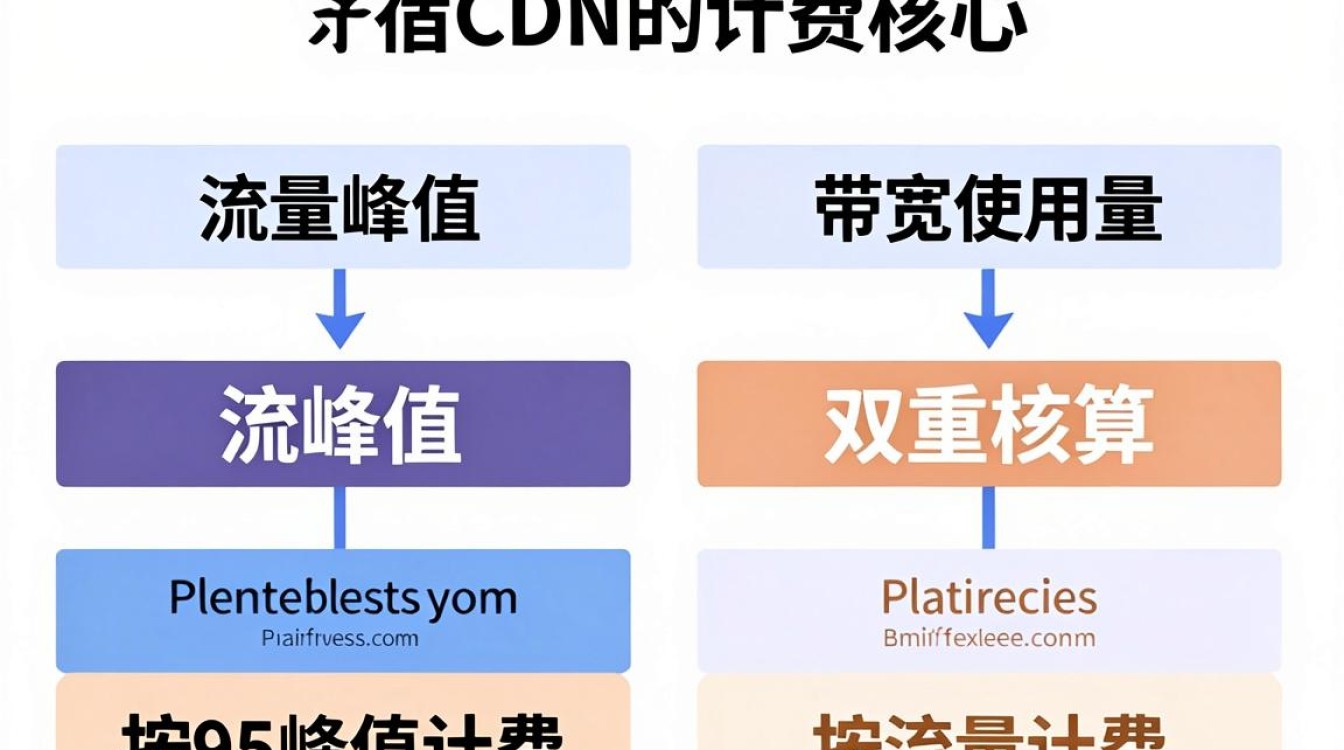 网宿cdn计算方式 网宿cdn计算方式