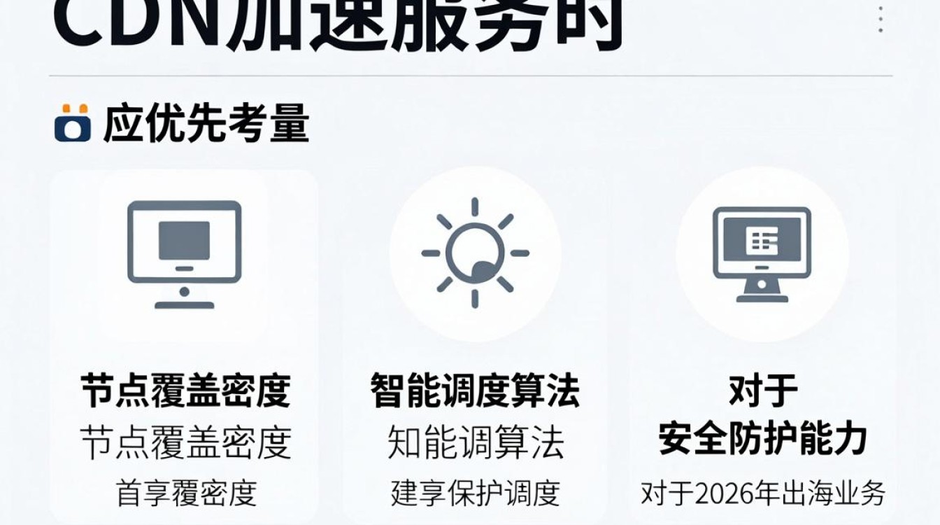 cdn加速有关公司 cdn加速有关公司