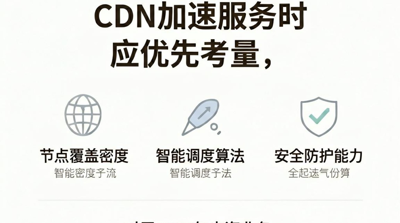 cdn加速有关公司 cdn加速有关公司