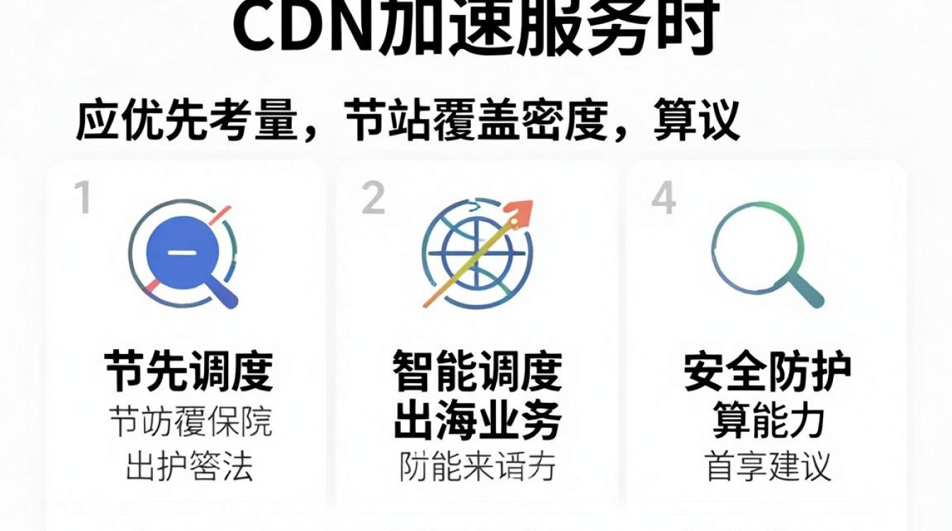 cdn加速有关公司 cdn加速有关公司