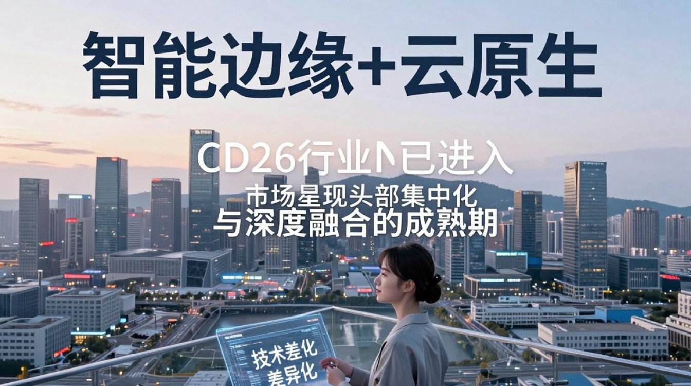cdn行业怎么样 cdn行业怎么样
