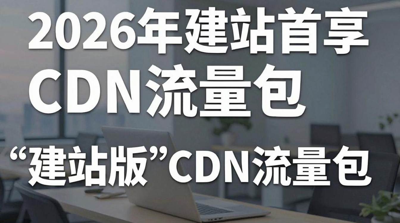 cdn流量包 建站版 cdn流量包 建站版