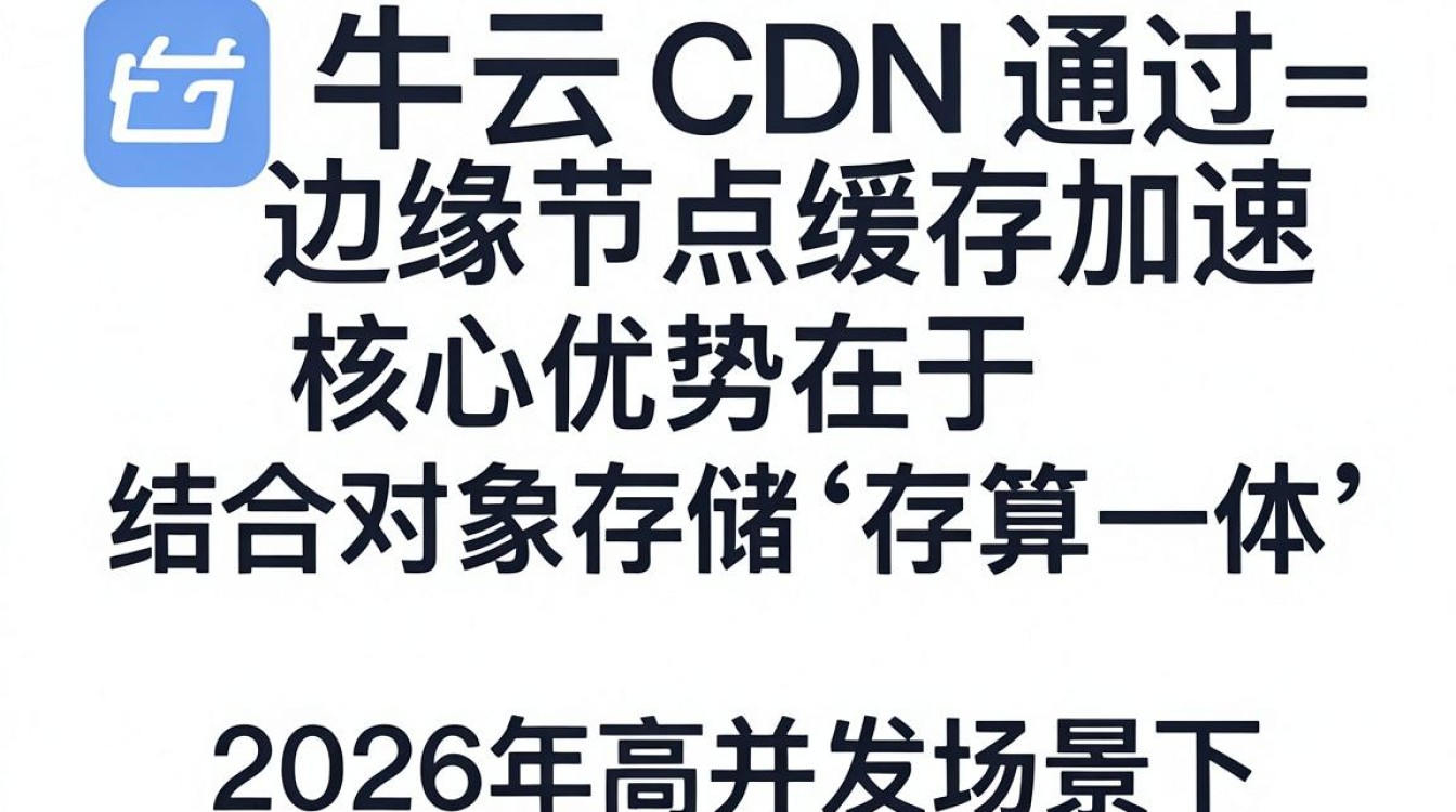 七牛云cdn教程 七牛云cdn教程