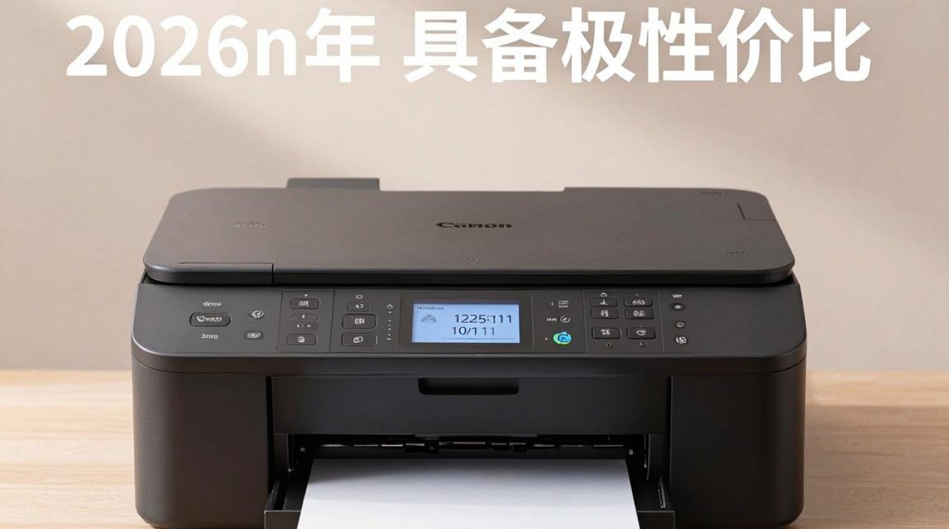 佳能725cdn驱动 佳能725cdn驱动