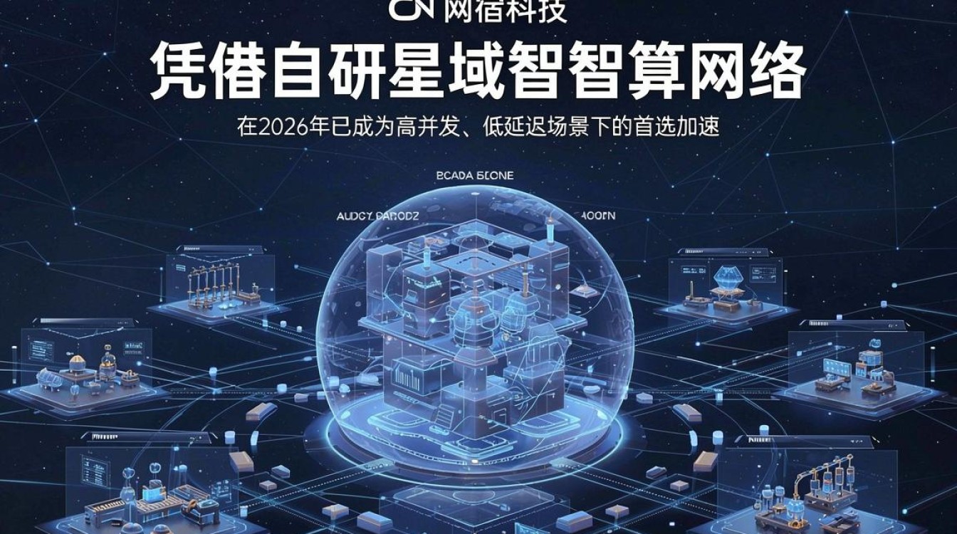 星域cdn 网宿 星域cdn 网宿
