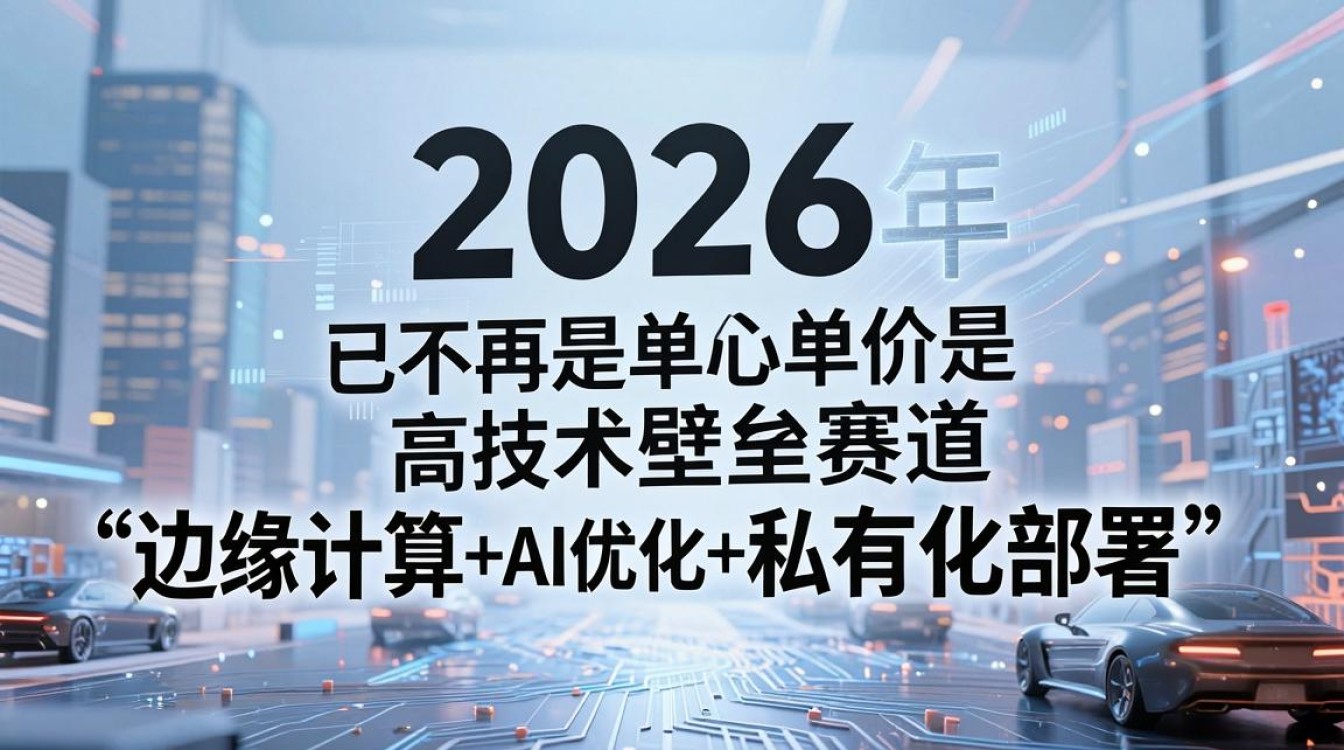 做cdn 怎么样 做cdn 怎么样