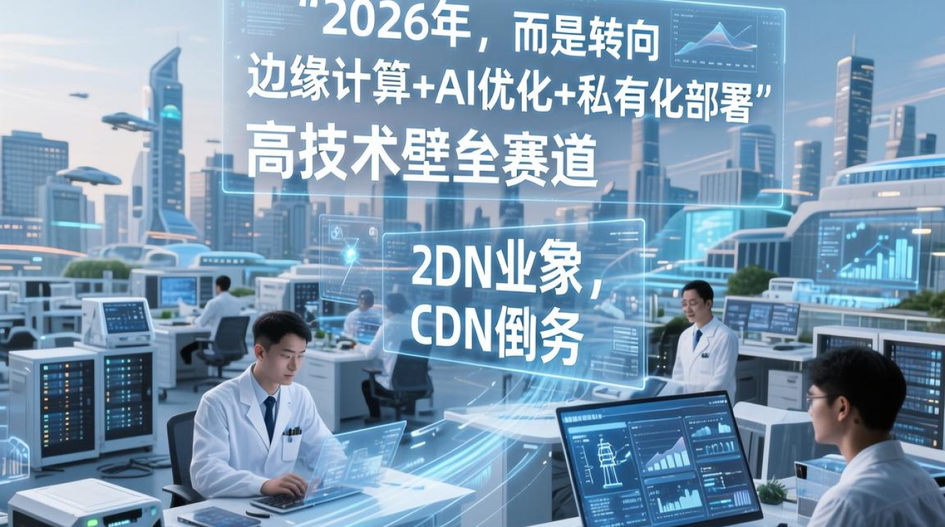 做cdn 怎么样 做cdn 怎么样