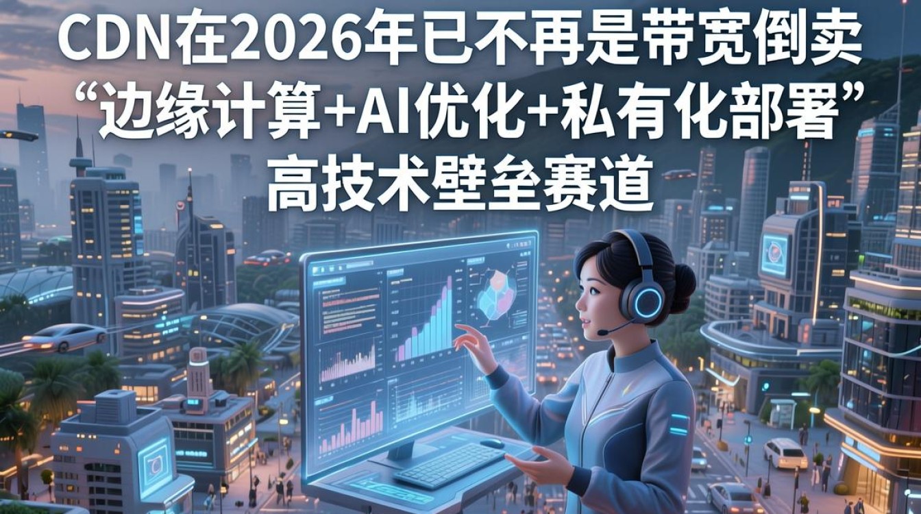 做cdn 怎么样 做cdn 怎么样