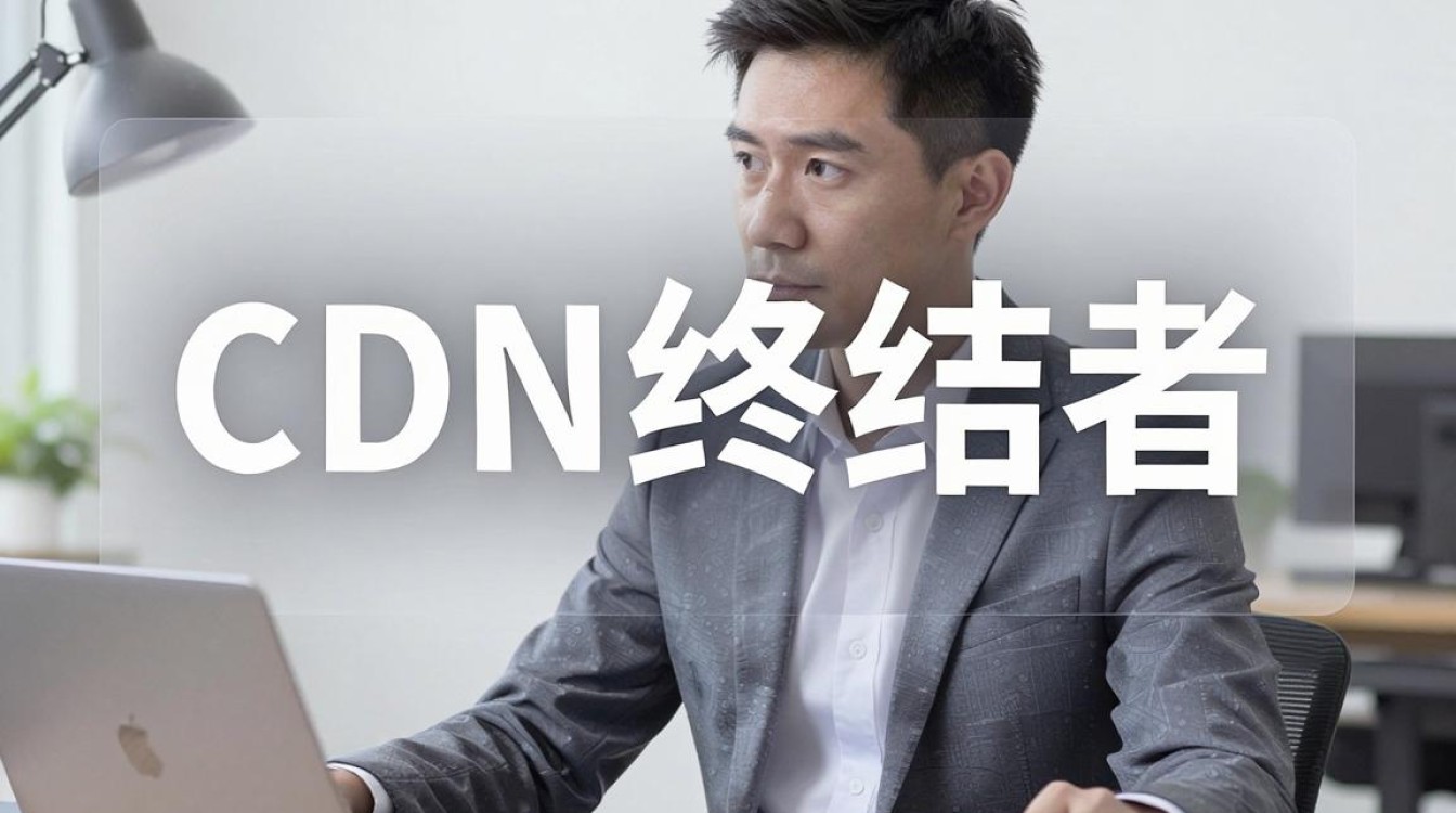 cdn终结者下载 cdn终结者下载