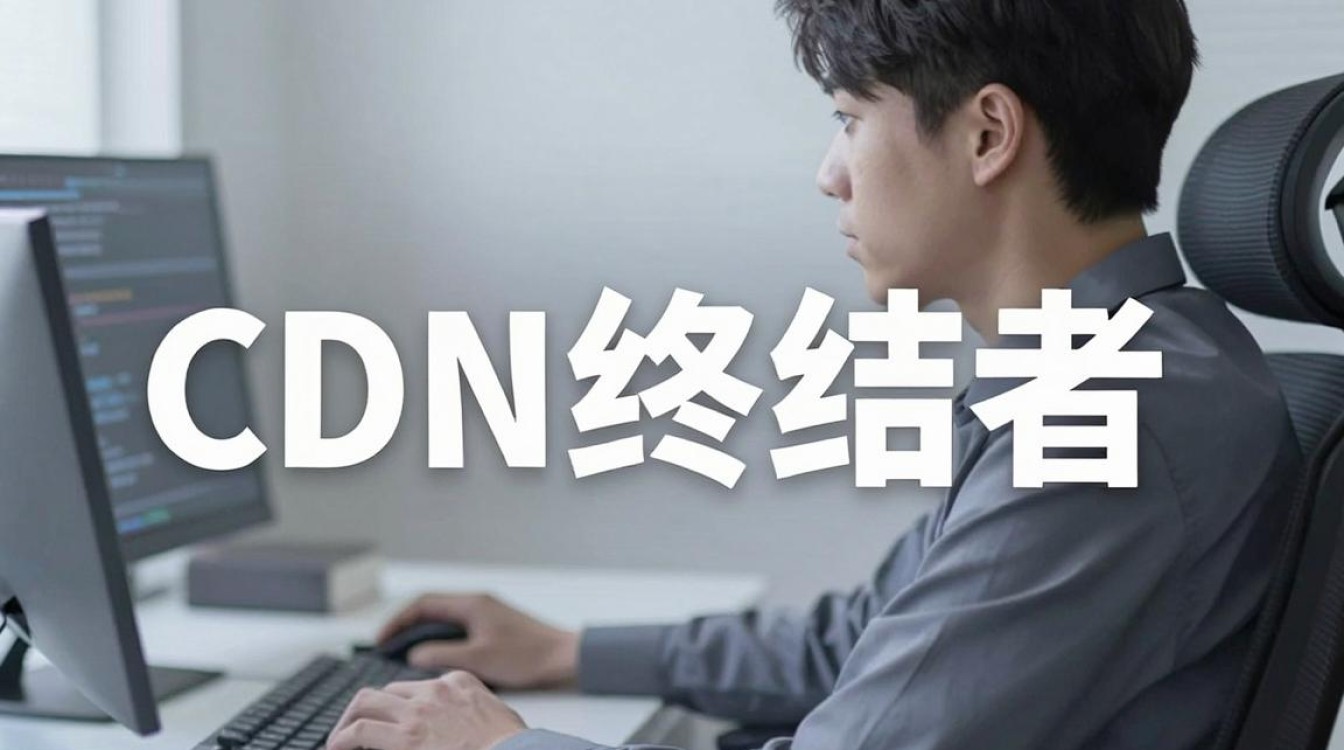 cdn终结者下载 cdn终结者下载