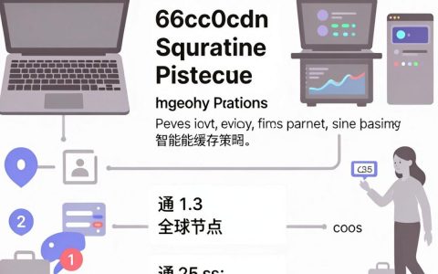 360cdn公共库怎么用，360cdn公共库调用地址