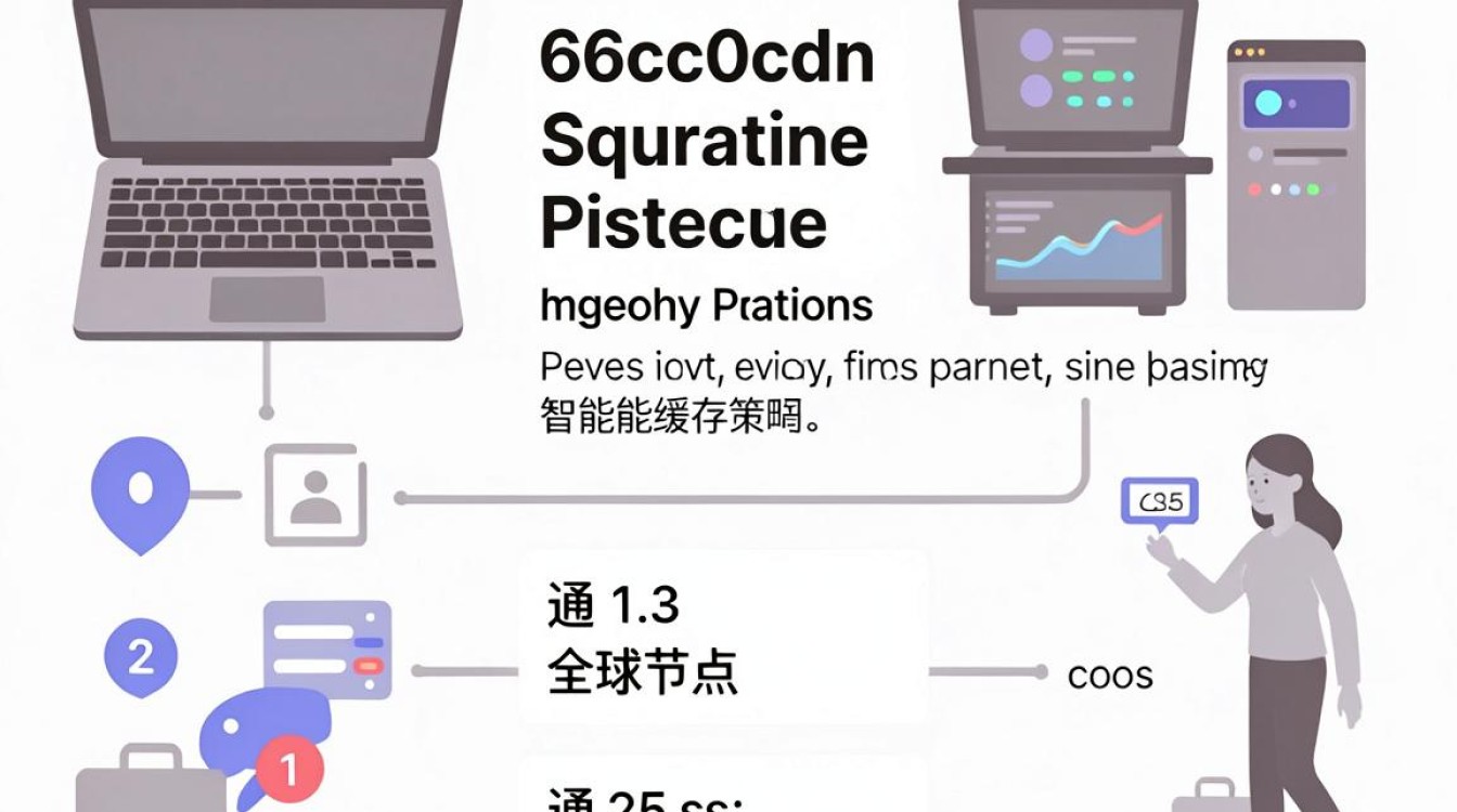 360cdn公共库 360cdn公共库