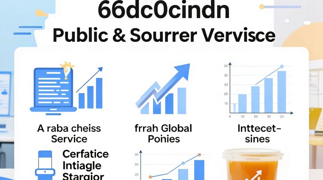 360cdn公共库 360cdn公共库