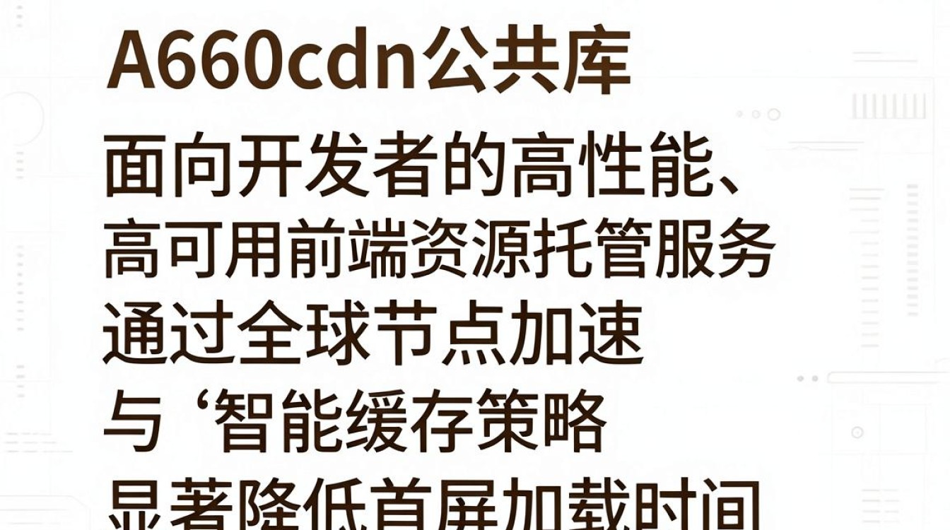 360cdn公共库 360cdn公共库