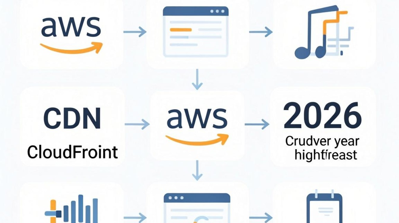 aws s3 cdn aws s3 cdn