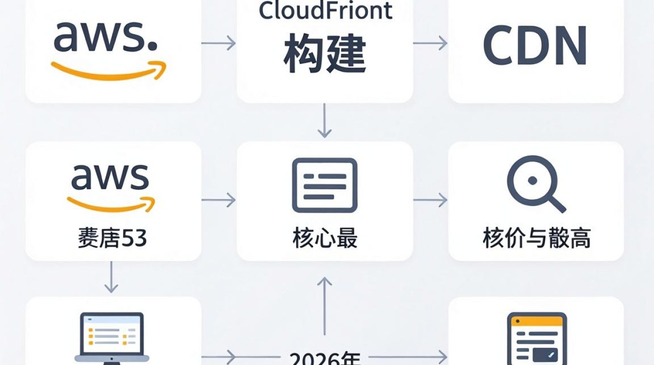 aws s3 cdn aws s3 cdn