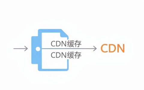 怎么清理cdn缓存，cdn缓存清理方法