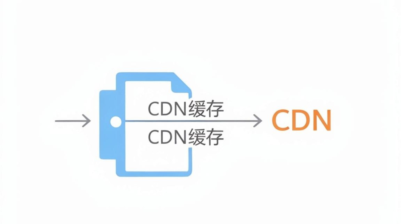 怎么清理cdn缓存 怎么清理cdn缓存