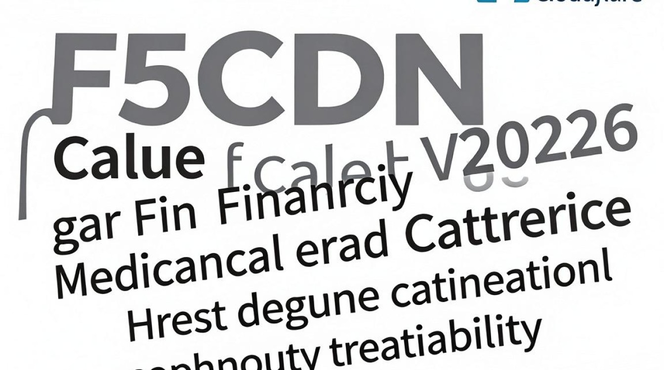 f5 cdn f5 cdn