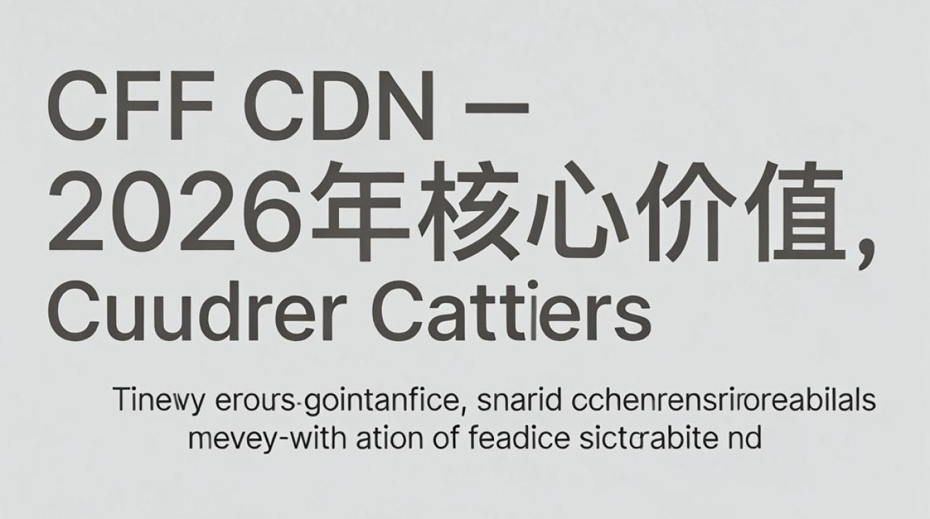 f5 cdn f5 cdn
