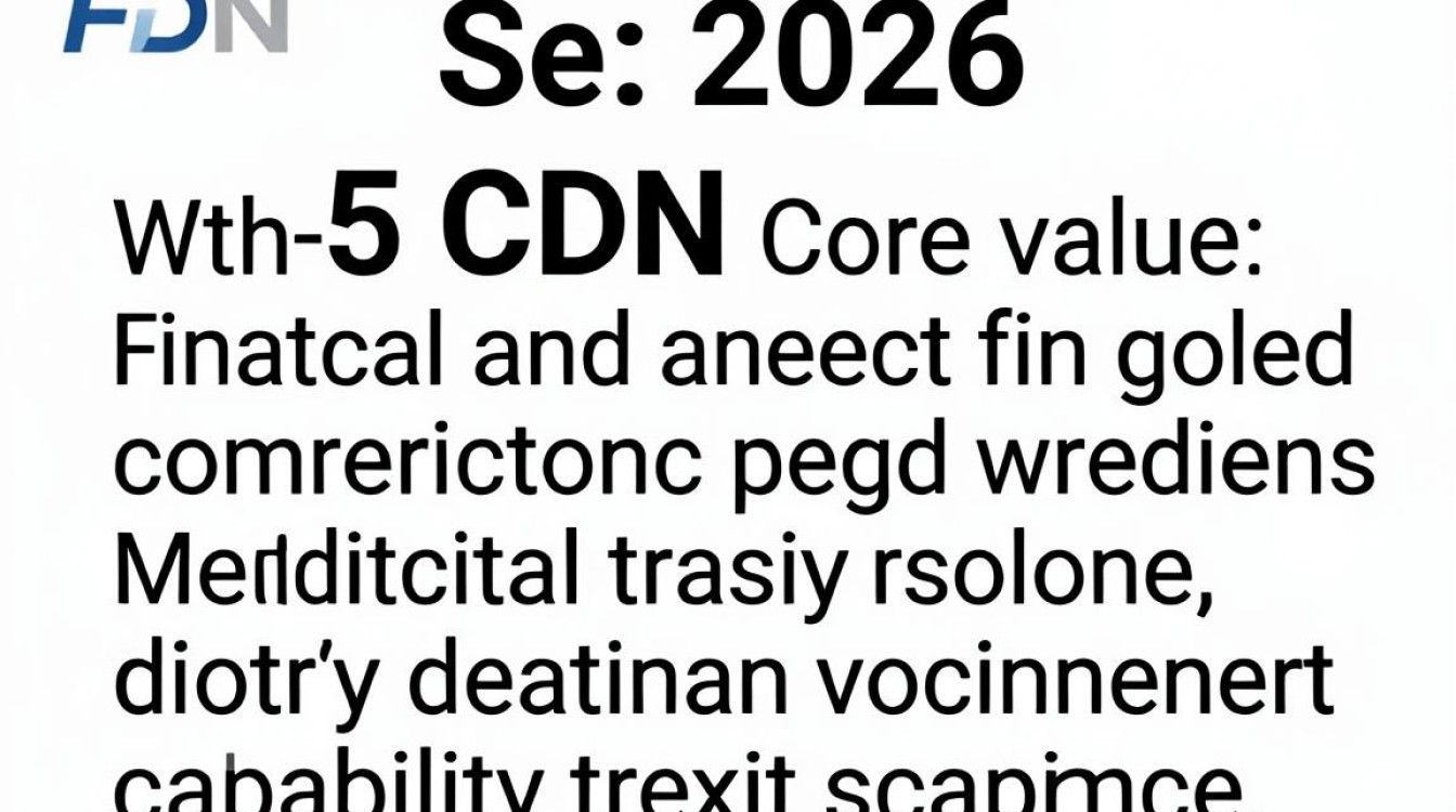 f5 cdn f5 cdn