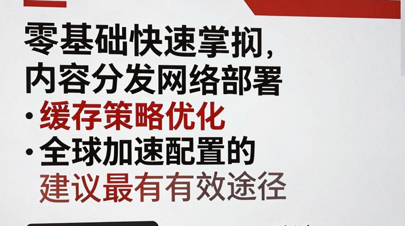 cdn 视频教程 cdn 视频教程