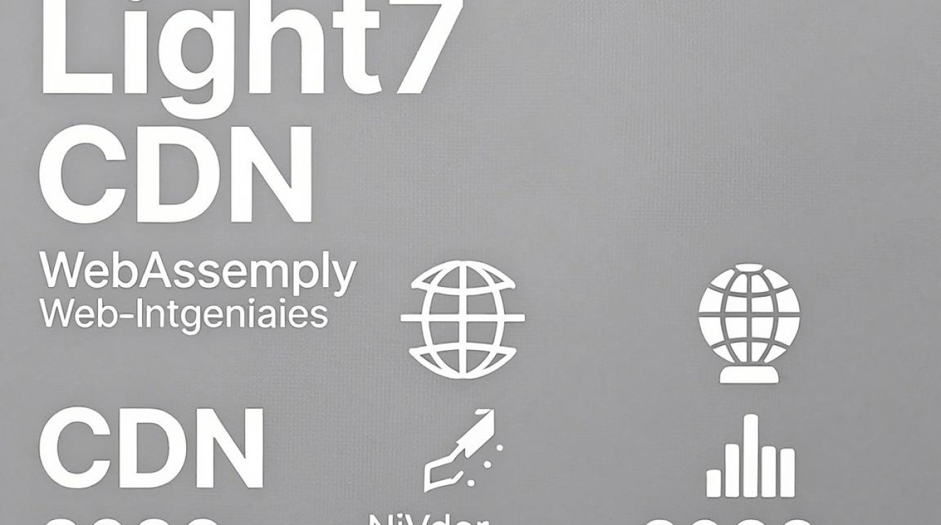 light7 cdn light7 cdn