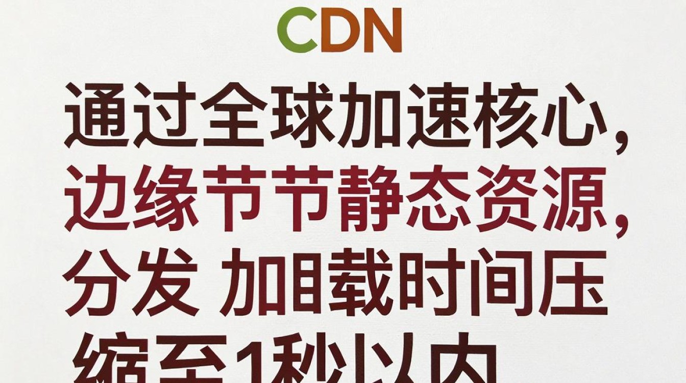 cdn公众号加速 cdn公众号加速